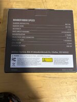athlon rangefider 1.jpg