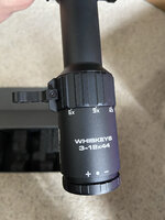 IMG_7370.jpg