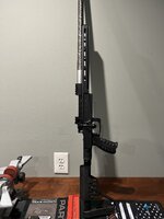 BDF7CD8B-2B48-41C3-AF5E-A0317005597D.jpeg