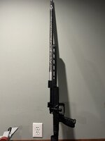 8370DF01-3CA2-4CA9-BF29-B2AE26E03D14.jpeg