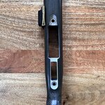 IMG_3051.jpeg