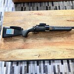 IMG_3046.jpeg