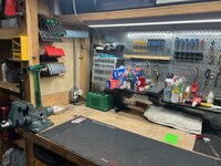 230327 Reloading bench a.jpg