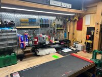 230327 Reloading bench b.jpg