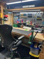 230327 Reloading bench c.jpg