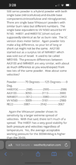 D23938EB-1492-4A3F-B08B-7FE8E28CB298.png D23938EB-1492-4A3F-B08B-7FE8E28CB298.png