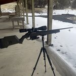 Magpul.jpg