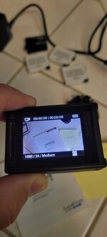 20230328_095051.jpg