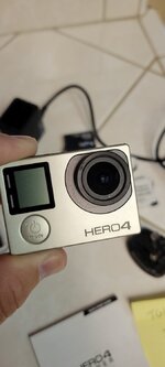 20230328_094952.jpg