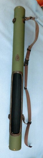 Ralph Webb quiver.jpg