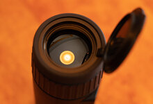 leica calonox forum