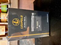 Leupold 1.jpg