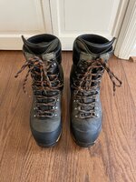 IMG_8151.jpeg