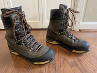 IMG_8152.jpeg