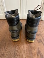 IMG_8154.jpeg