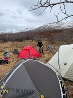 1D537D85-315C-4115-82DA-C3DE87460306.jpeg