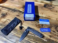 D9C24238-70E6-4C81-9198-B2B6EB5723B1.jpeg D9C24238-70E6-4C81-9198-B2B6EB5723B1.jpeg