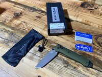 13DD36B8-F57D-47C0-A851-0EFB53D9D2DA.jpeg 13DD36B8-F57D-47C0-A851-0EFB53D9D2DA.jpeg