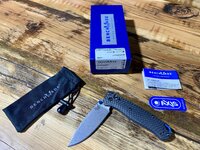 368C15FA-2994-4117-B589-0131C35BDC83.jpeg 368C15FA-2994-4117-B589-0131C35BDC83.jpeg