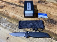 EACCA2CE-170E-46F4-A208-5601B50B3ED4.jpeg EACCA2CE-170E-46F4-A208-5601B50B3ED4.jpeg