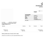 Screenshot_20230330_055556_Adobe Acrobat.jpg