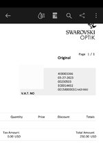 Screenshot_20230330_055244_Adobe Acrobat.jpg