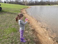 IMG_7286.jpg