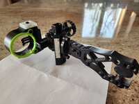 20230330_091247.jpg 20230330_091247.jpg