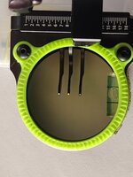 20230330_091316.jpg 20230330_091316.jpg