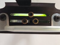 20230330_091347.jpg 20230330_091347.jpg