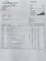 20230330_091458.jpg 20230330_091458.jpg