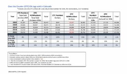 Screenshot 2023-03-30 150106.jpg