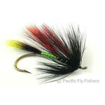 grand-ronde-river-rat_1024x1024.jpg