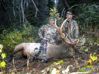 22 2015 Paul II Six Point Bull.jpg