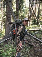 11317E44-6B0F-4871-BAEA-079B0DE8305C.jpeg
