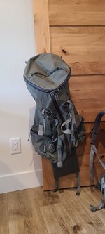 20230331_104425.jpg 20230331_104425.jpg