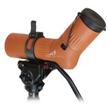 Kestrel ATC Ring adapter.JPG