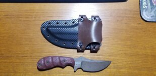 dawson_knife.jpg