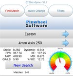 Screenshot_20230331_161725.jpg Screenshot_20230331_161725.jpg