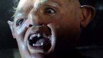 sloth-goonies-hey-you-guys-07-1.jpg