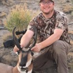 antelope1.jpg