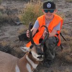 antelope3.jpg