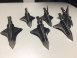 Broadhead 1.jpg