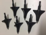 Broadhead 2.jpg