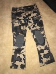 Pants.jpg