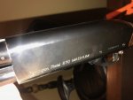 Gun 3.jpg