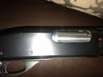 Gun 4.jpg