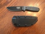 ESEE 4 1.jpg