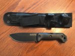 KA-BAR BKT BK2 1.jpg