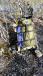 packed and ready to hike.jpg